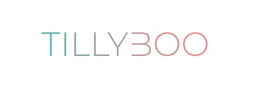 Tillyboo.store